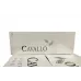 Купить Сигареты CAVALLO Silver Wings оптом