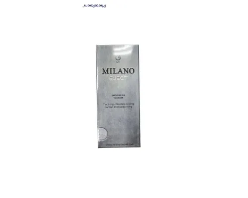 Купить Сигареты Milano EJECT 2 кнопки Купить Сигареты Milano EJECT 2 кнопки