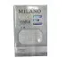 Купить Сигареты Milano EJECT 2 кнопки