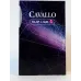 Купить Сигареты CAVALLO Clip & GO Черника