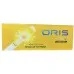 Купить Сигареты Oris Mango Mint кнопка